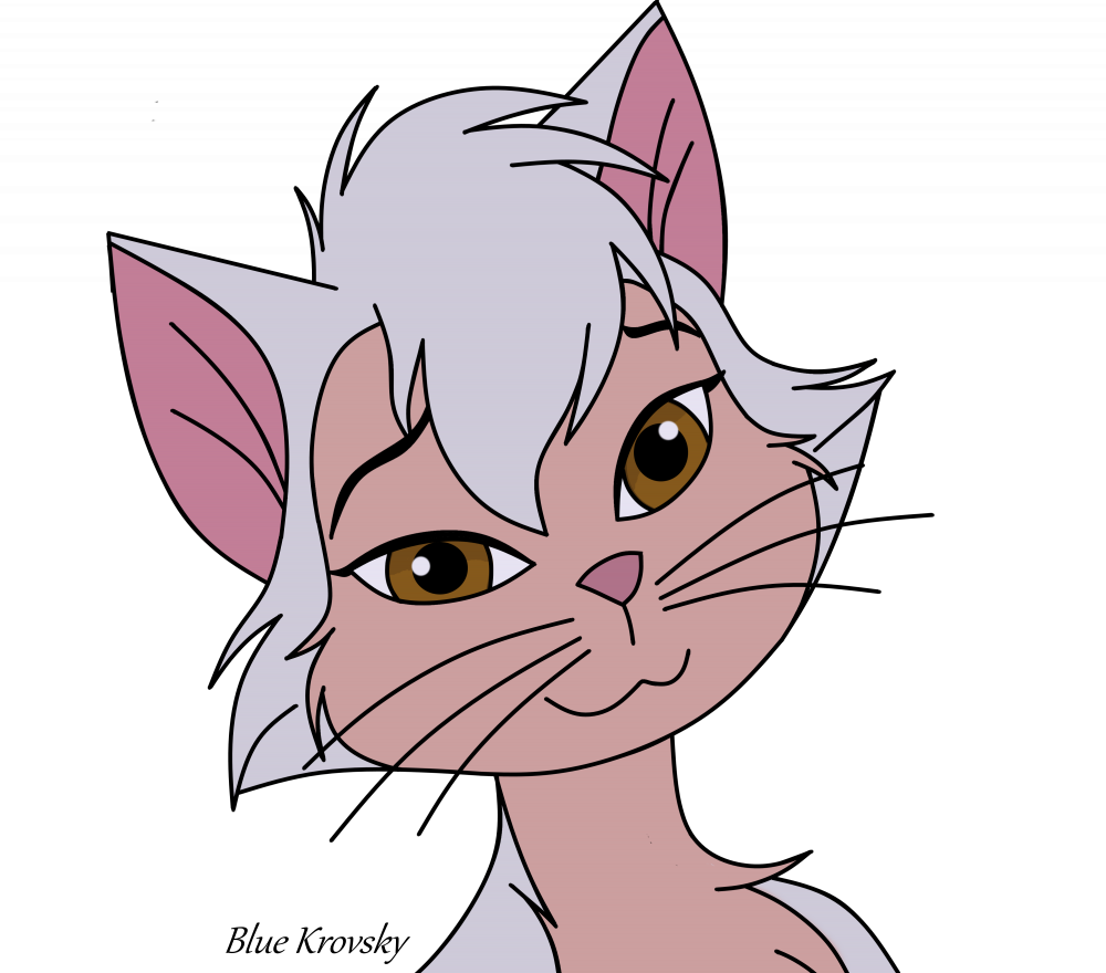 Cass
