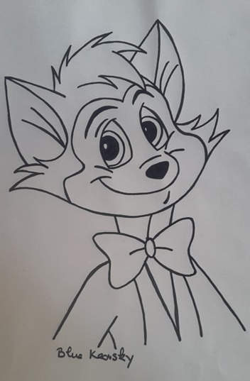 Nouvelle