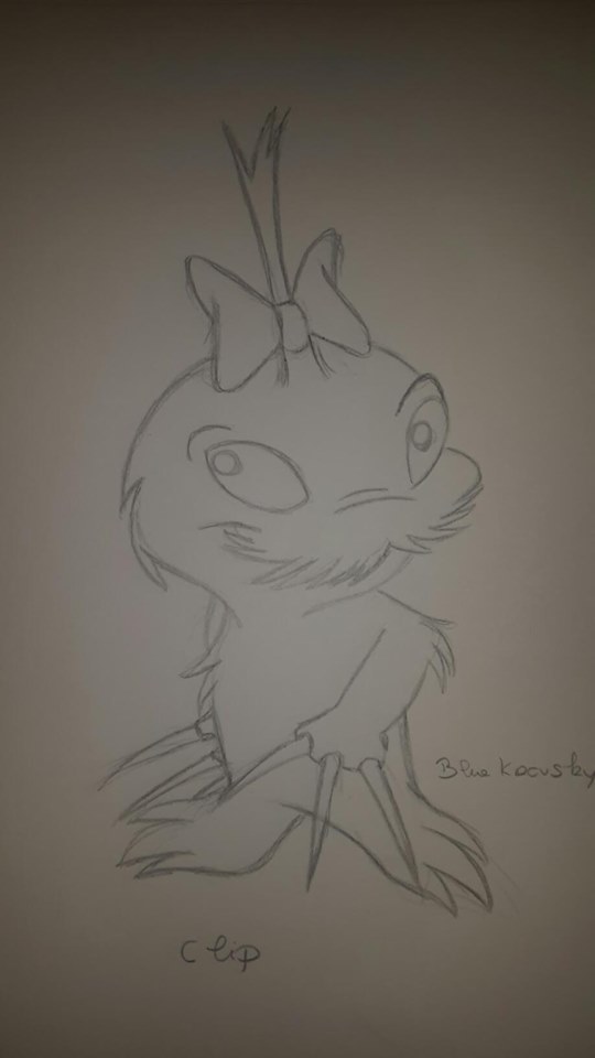 Animation