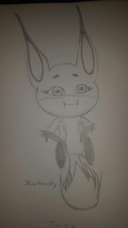 Krovsky