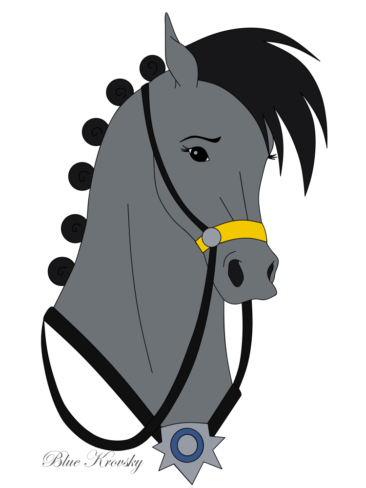 Krovsky