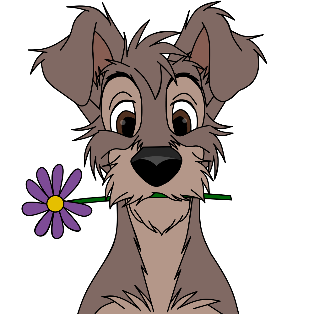 Derni
