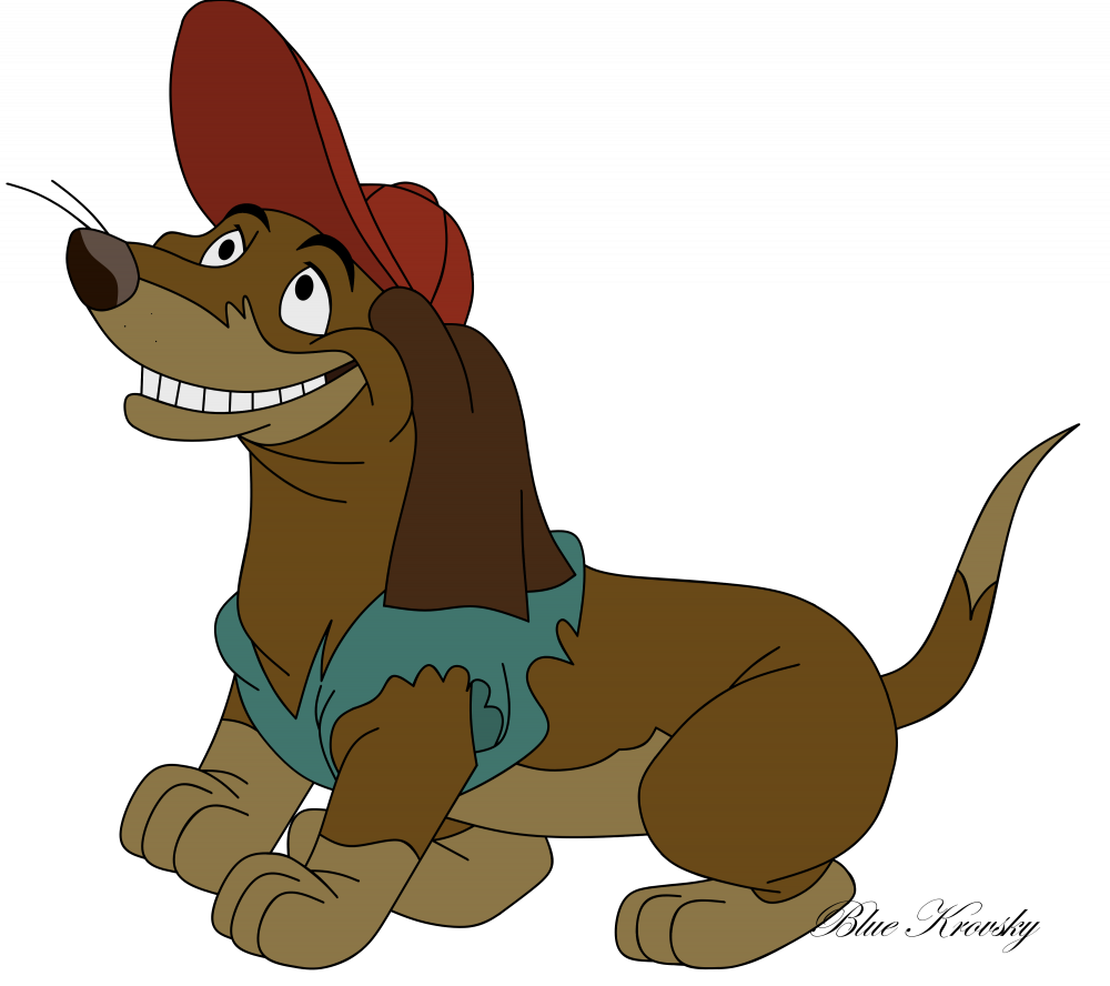 Lupi