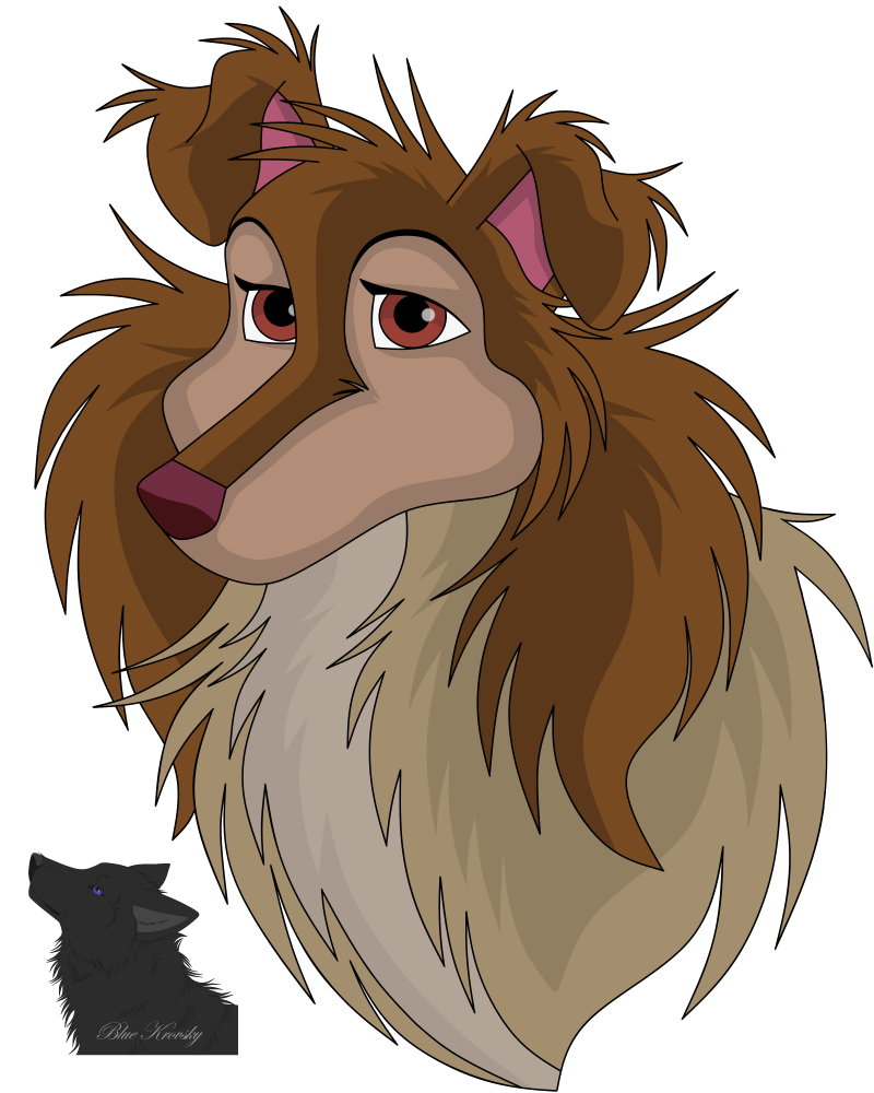 Scar