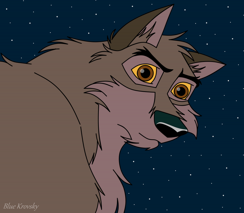 Derni