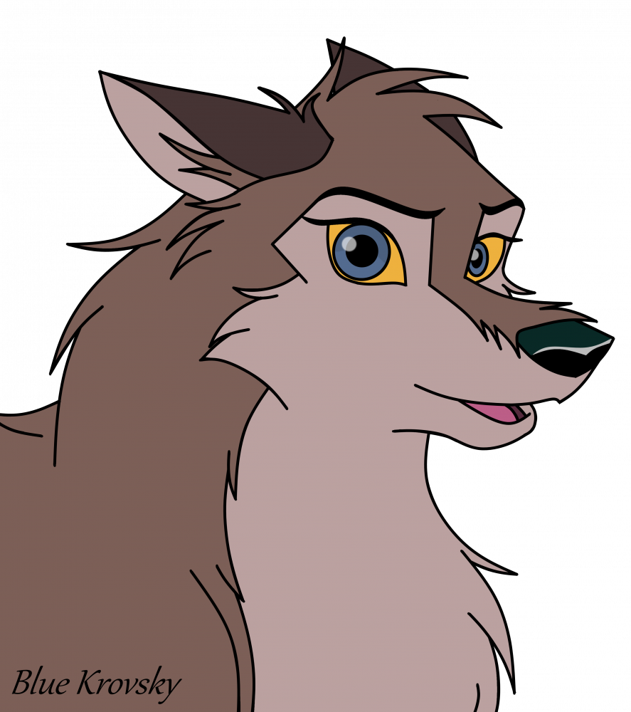 Balto