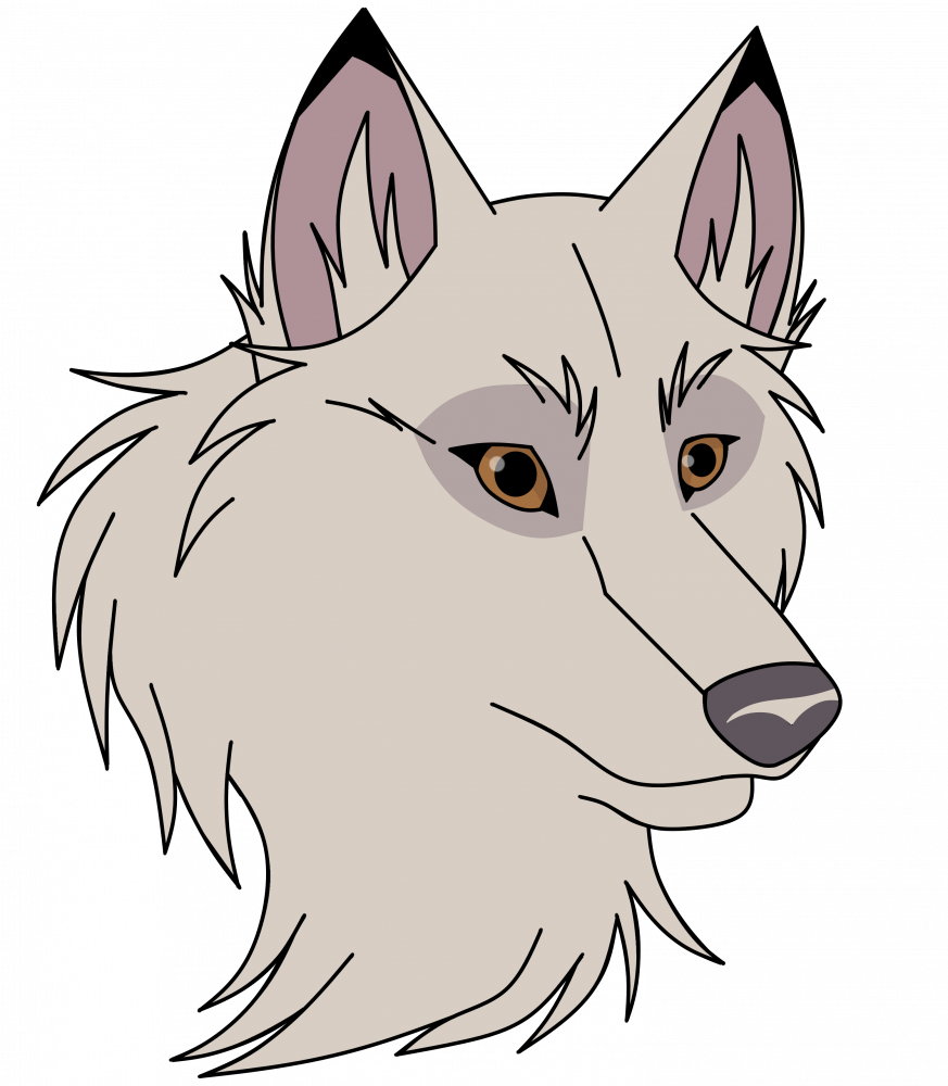 Derni