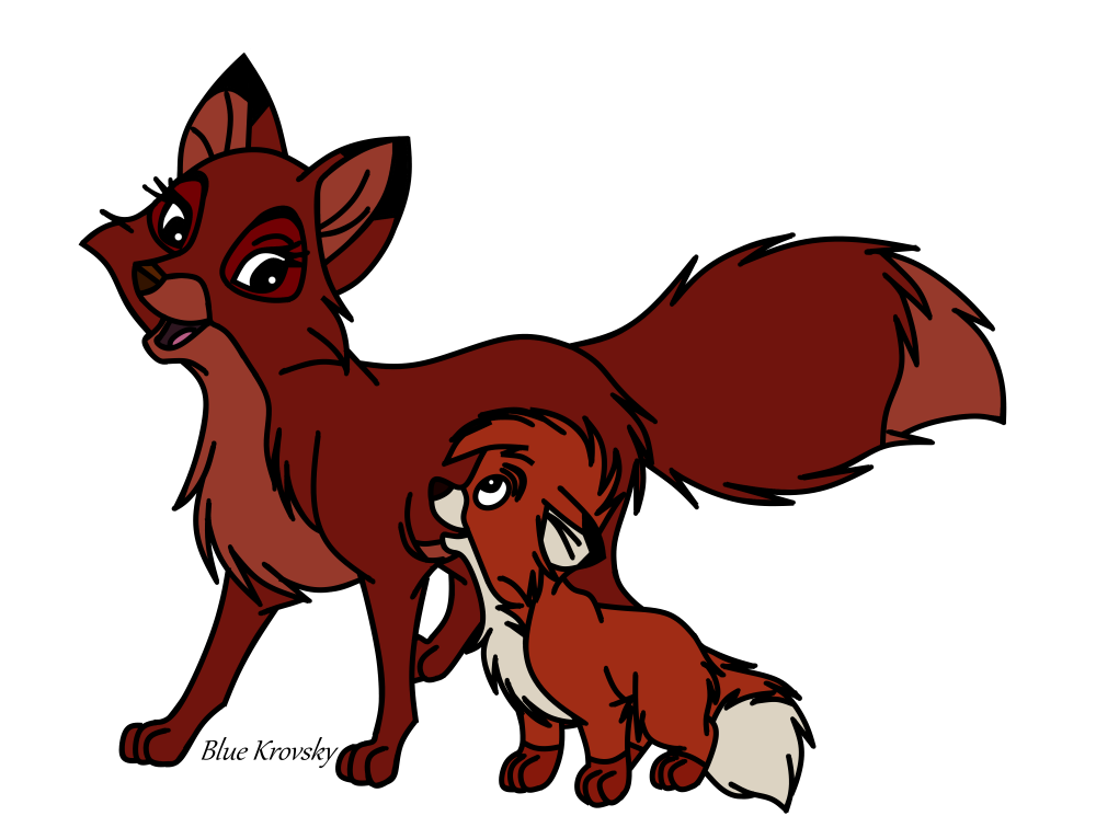 Derni