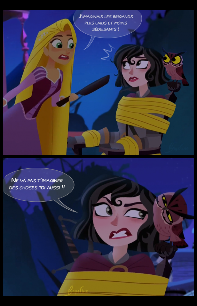 Scar