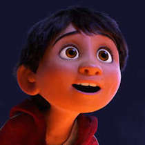 Coco