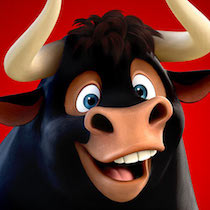 Ferdinand