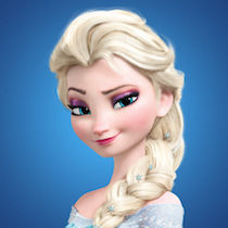 Frozen 2