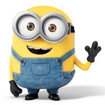 Minions 2