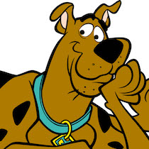 Scooby