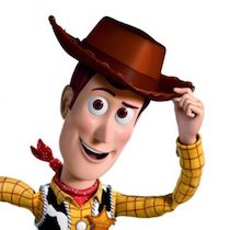 Toy Story 4