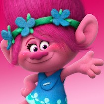 Trolls 2