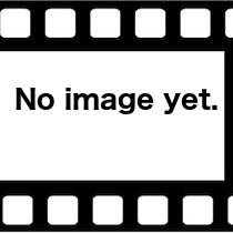 No image yet