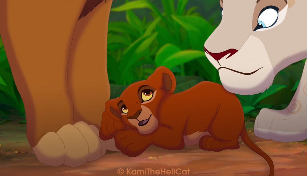 Aleu
