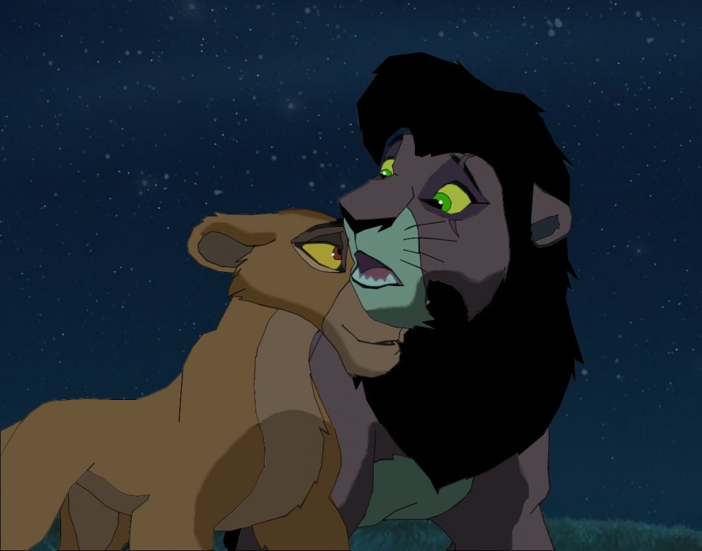Simba