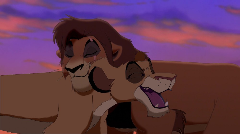 Angeflapy