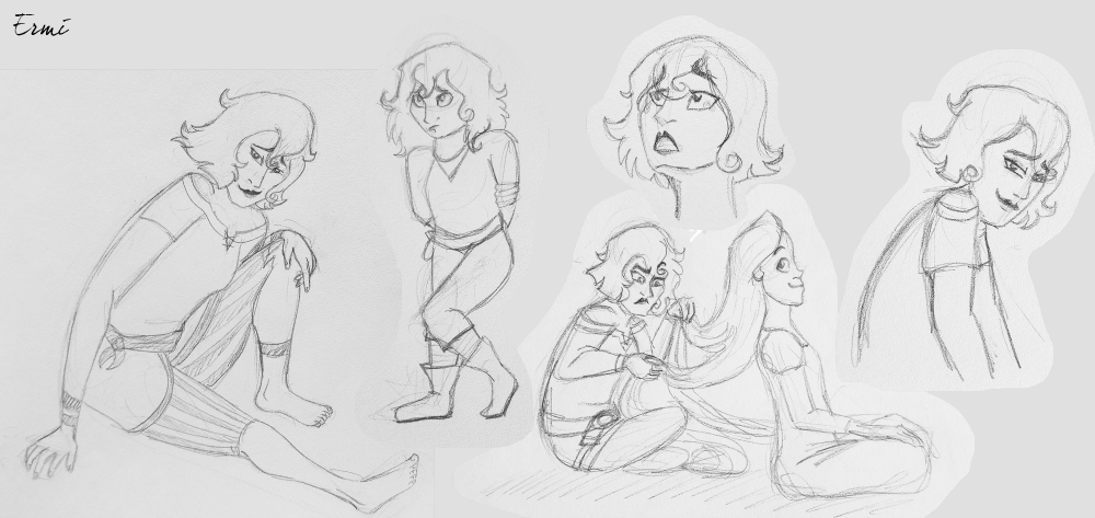 Petit