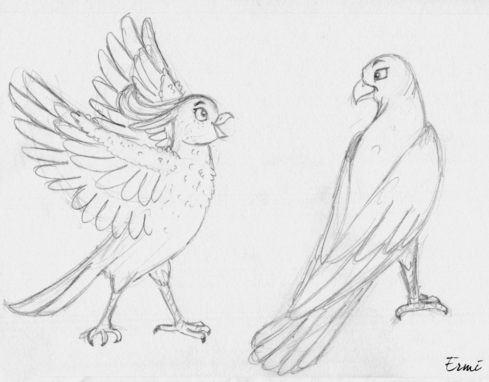 Couple