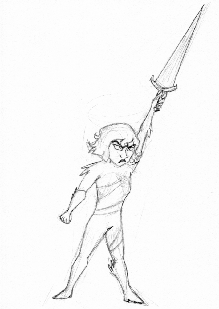 Fanart