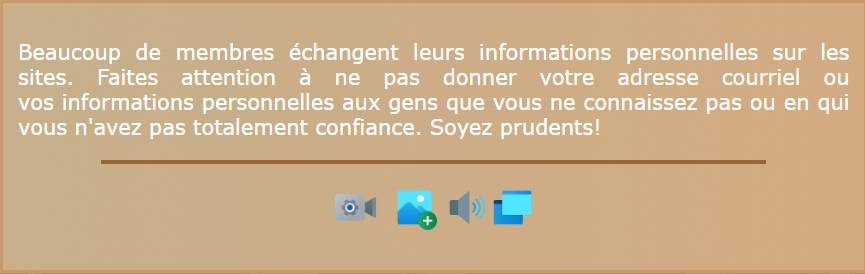 Activer