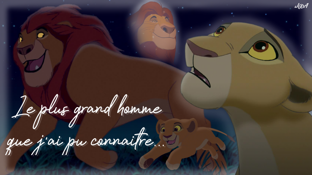 Commence
