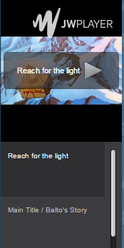 JWPlayer