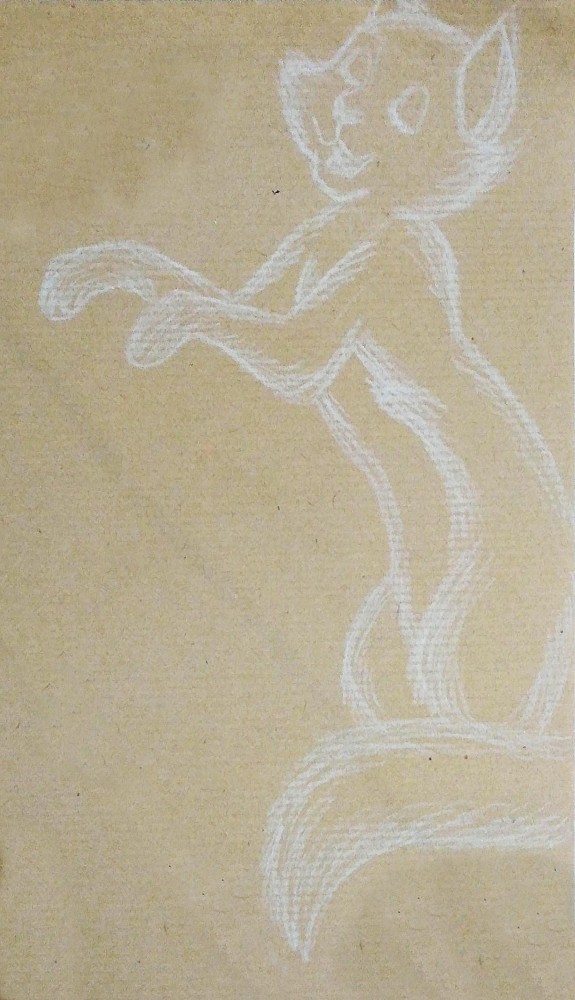 Fil