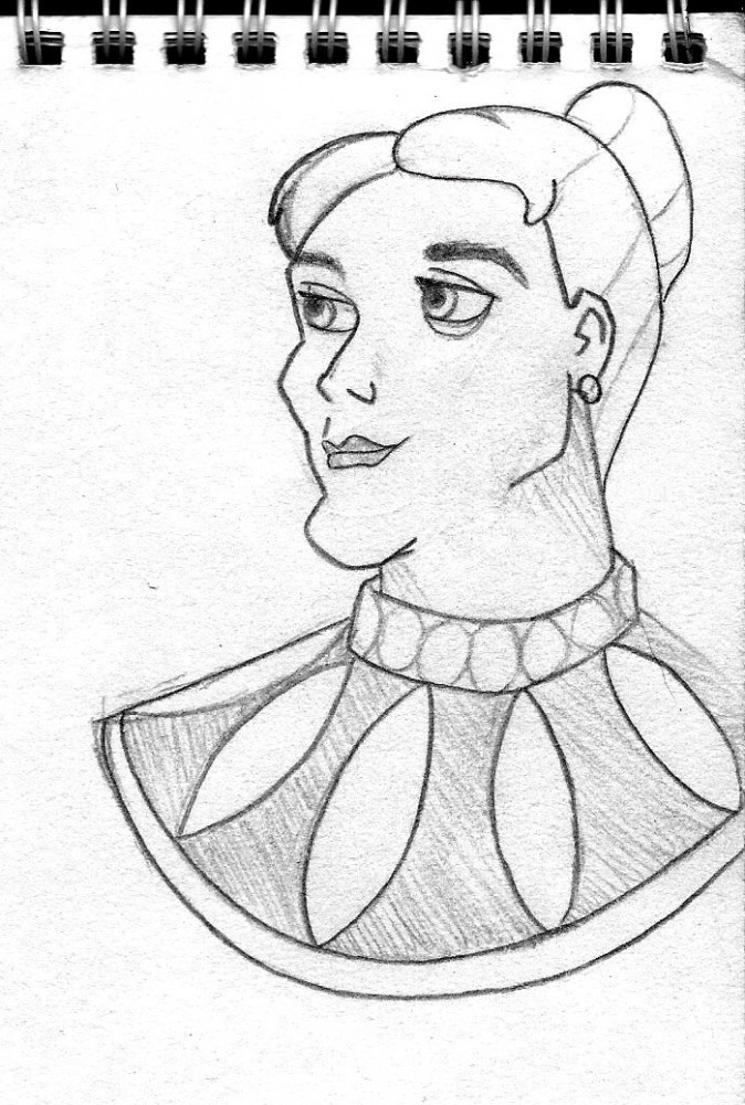Krovsky