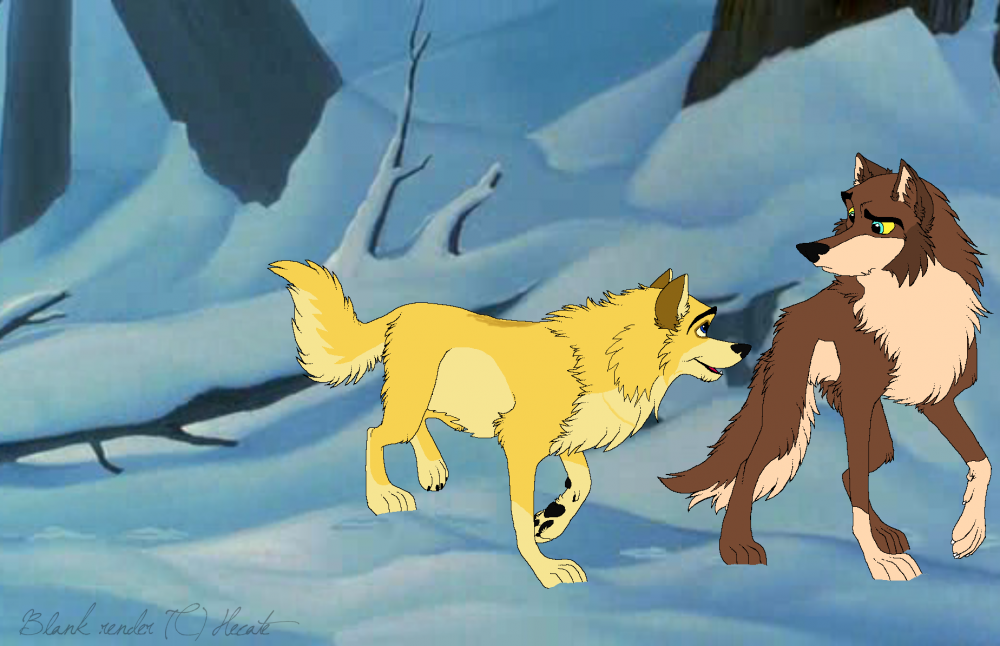 Scar