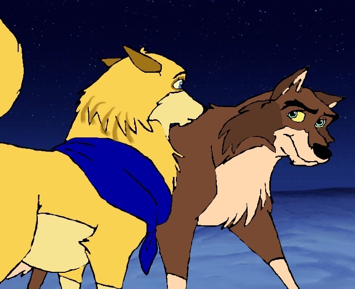 Aleu