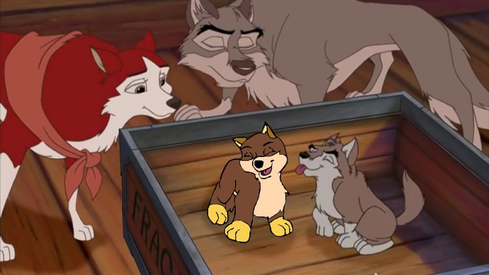 Aleu