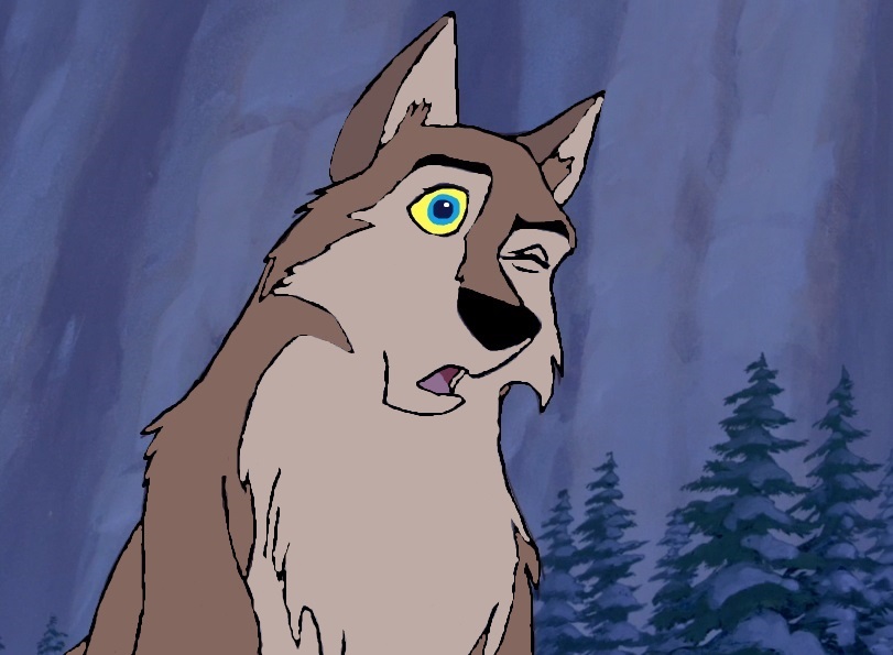 Kami