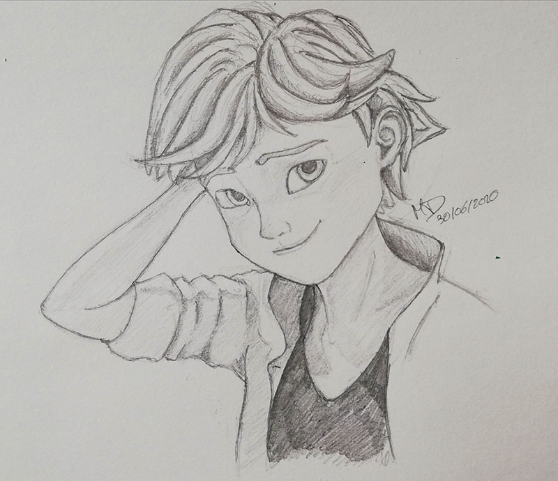 Nuka