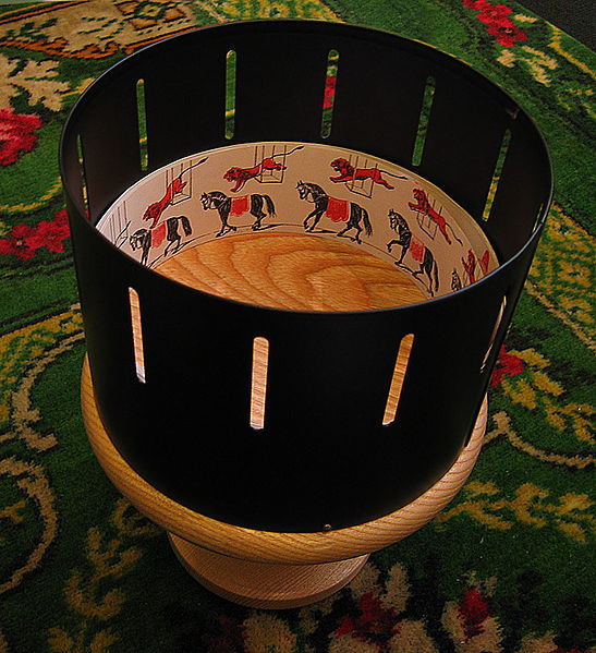File:Zoetrope.jpg
