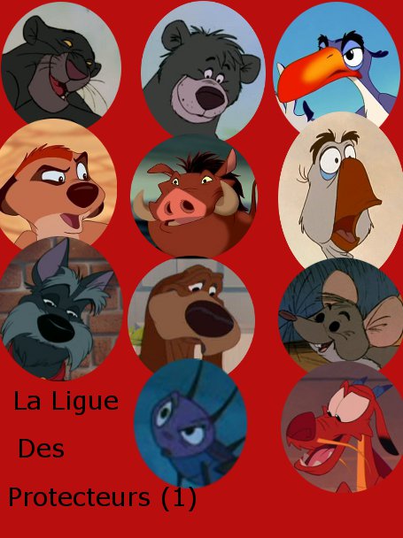 Leur