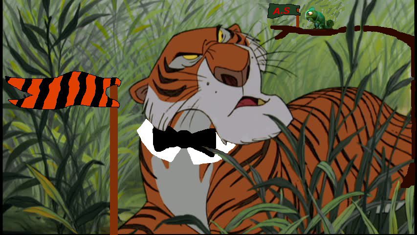 Repr