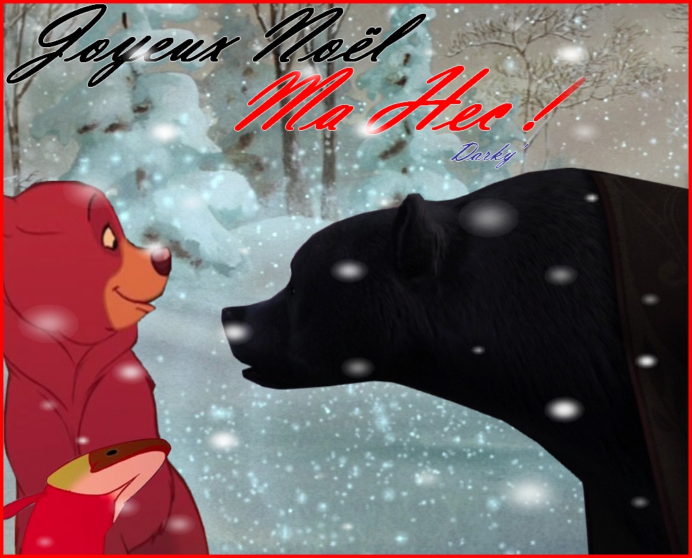 Euml