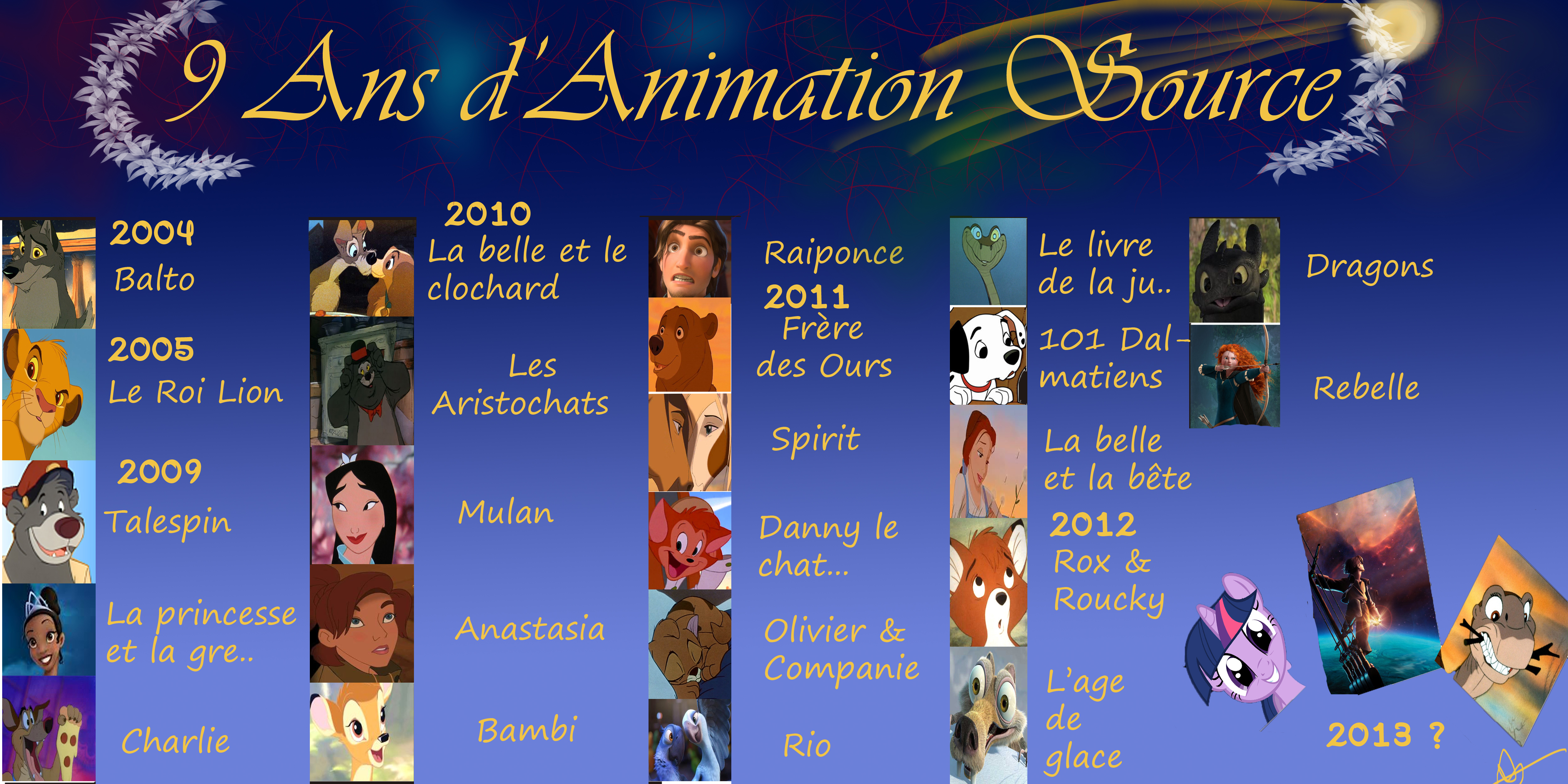 Vous