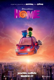 Pixar