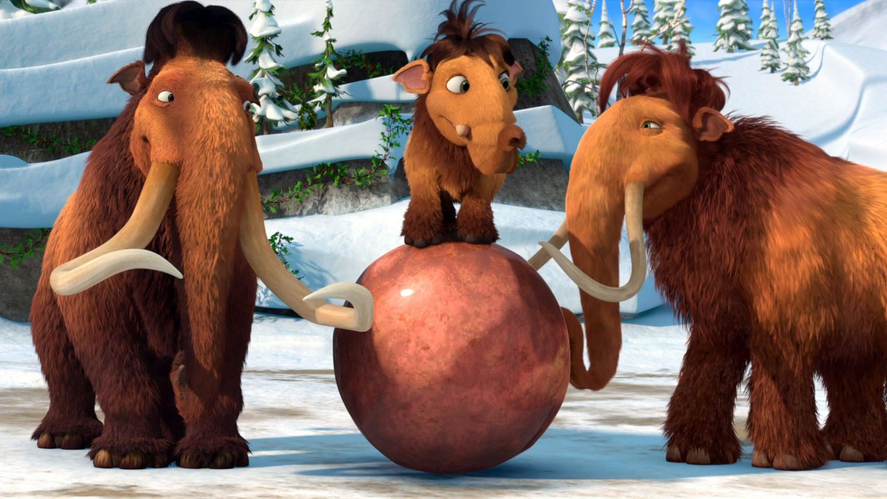 Animation