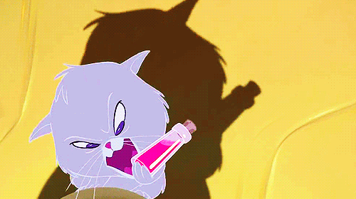 Animation