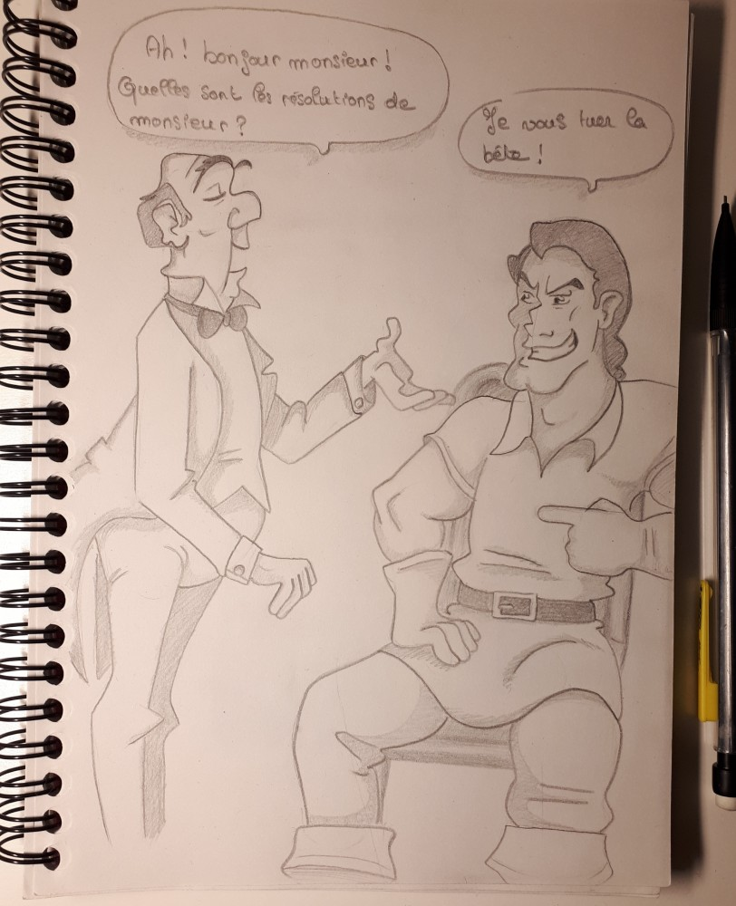 Eux