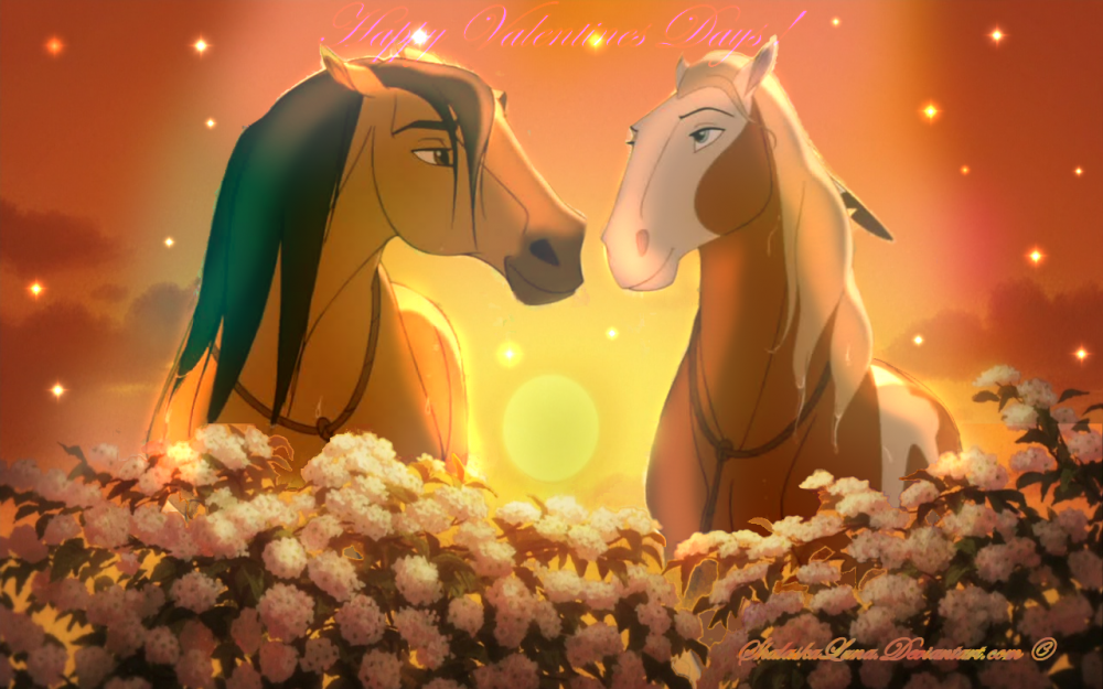 Amoureux
