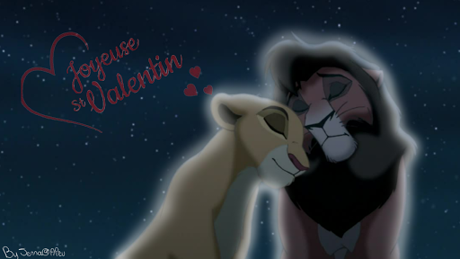 Amour
