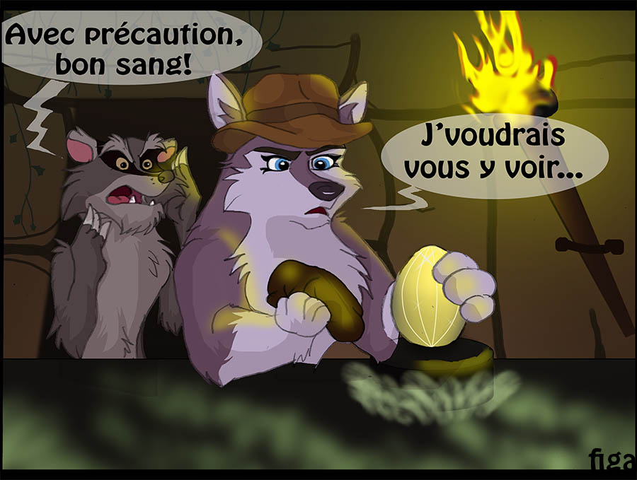 Wwwanimationsourceorg