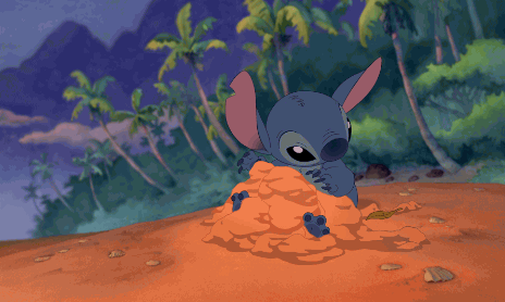 Animation